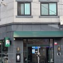 장구 초급 | 대구 삼덕동 술집, 가지볶음이 킥인 하이볼 맛집 벤토토 방문 후기