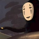 토모루스시 이미지