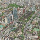 반포대로27길 13 이미지