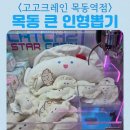 고고오락실 | 고고크레인 목동역점 매장내부 큰오락실 고슴도치인형 GOGOCRANE