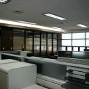 주)명동 이미지