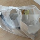 소로3-68(혁신도시) | 나주 혁신도시 카페 추천, 디저트 맛집 세컨플로어🥖