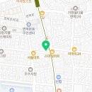 피자애면목역점 이미지