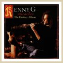 [1897~1898] Kenny G - Loving You, Going Home 이미지