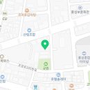 (사)충남장애인부모회 홍성군지회 이미지