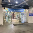 밀리언골프클럽 네이버블로그