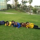 진주갈릴리교회 이미지