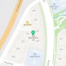 메디팜동탄약국 이미지