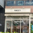 도그먼트 이미지