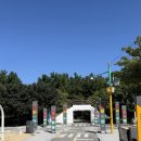 나들이어린이공원 이미지