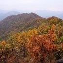 선바위슈퍼 이미지