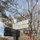 자연보호헌장기념비 | 부안 내변산 등산코스 추천｜남여치→쌍선봉→관음봉→내소사 종주 후기