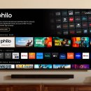 BI.A.BANG37 이미지