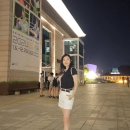 대상에어컨 이미지