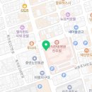 진주중앙병원장례식장주