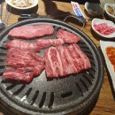 한우 축산유통 이미지