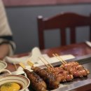 사평대로26길 9-14 | [서초 맛집] 서래마을맛집 회식·모임 술집 추천! 🍢 도리토리서래마을점 후기🍺