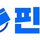 주식회사 머니타운 이미지