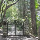 카페만디 이미지