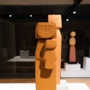 (주)건축사사무소 인터커드 | [사진][건축] 서소문성지 역사박물관
