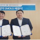 연세검단치과의원