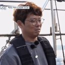 상산유통 이미지