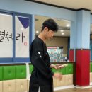 용인대마루태권도장 이미지