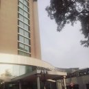 Delta Hotel 이미지