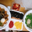 배가왕 이미지