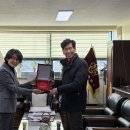 청주문화원 충청매일