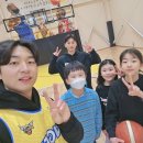 대구율금초등학교 이미지