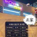 정가에어컨 이미지