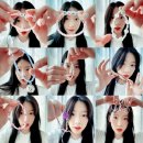태연라이브 이미지