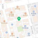 달동 게임장 이미지