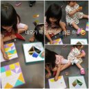 항공누리어린이집 | [23개월놀이/체험] 경기남부 두돌아기랑 갈만한 곳, 아시아에서 두번째로 큰 과천과학관은 꼭 가봐야...