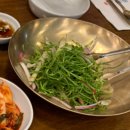 아이랑 은평한옥마을 한식맛집 청류 은평한옥마을점 후기