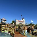 송도문화로120번길 이미지