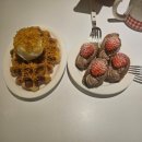 금촌다방,카페 이미지