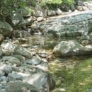 능강민박 이미지