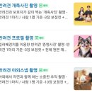 후니필름 이미지