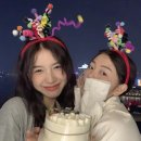 파티 이미지