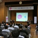 태정산업(주) 이미지