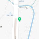 엠케이(MK)모터스 카센터 네이버블로그