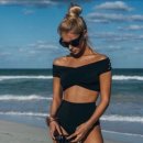 용산스크린골프 이미지