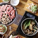 성실정육점 - 용산구 이촌로88길 3 | 성실정육점