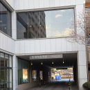 만차이 | 소노벨 단양 리조트 후기 : 리조트 부대시설 관련 상세 후기