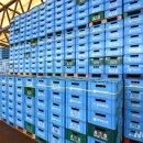 주류박스 이미지