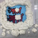 아트아이미술학원 이미지