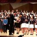 신창여자중학교 이미지