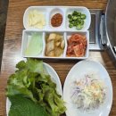 춘천닭갈비 비비리 이미지